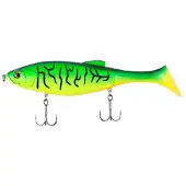 Shimano Fishing Yasei Hyper Hybrid Sjunkande Stickbait 200 Mm