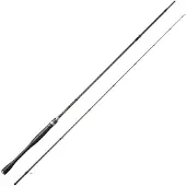 Sakura Twenty Spinnfiskespö