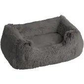 Hunter Pet Loppa Hundsoffa