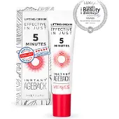 VITAYES Instant Ageback Ansiktskräm 7 ml