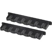 Spro Rod Holder Spöhållare