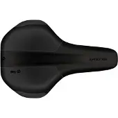 Syncros Capilano Urban Gel Cykelsadel