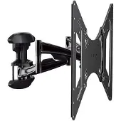 Axil Ultraslim 200 Tv-fäste
