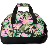 Rip Curl Gym Mixed 32l Duffelväska