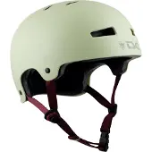 TSG Evolution Hjälm