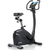 Hammer Motionscykel Exum XTR