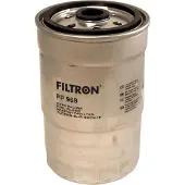 FILTRON Bränslefilter PP969