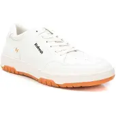 Refresh 172479 Skor