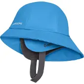 Didriksons Southwest, Hatt, Junior, Blå
