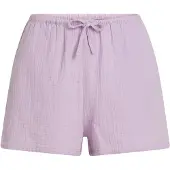 O'Neill Brenda Structured Shorts