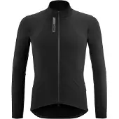 Mavic Aksium Wind Jacka