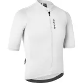 Gripgrab Ride Korta ärmar Cykeltröja