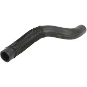 THERMOTEC Kylarslang DWF322TT