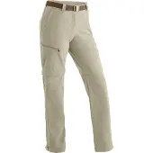 Maier Sports Nata Byxor