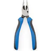 Park Tool Verktyg Lp-7 Universal Pliers