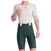 Sportful Ltd 2 Cykelbyxor