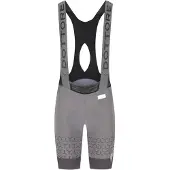 Q36.5 Dottore Pro Cykelbyxor
