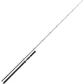 Westin W3 Monsterstick T Baitcastingspö