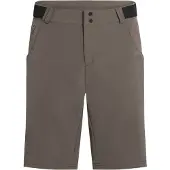 Vaude Bike Loamer Baslager Shorts