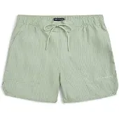 Tommy Hilfiger Original Ripstop Mid LengTH Swim Shorts
