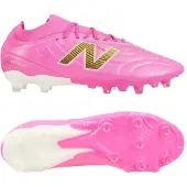 New Balance Tekela V5 Team Low Fotbollsskor