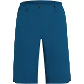 Vaude Bike Tamaro Iii Shorts