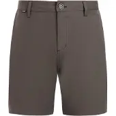 Protest Jeremy Surfable Simshorts