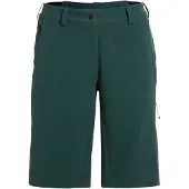 Vaude Loamer Base Cord Shorts