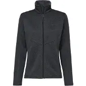 Vaude Skomer Sc Jacka