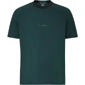 Vaude Bike Loamer T-shirt Med Korta ärmar