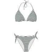 Protest Evans Triangle Bikini