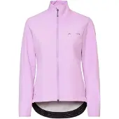 Vaude Kuro Pro Rain Jacka