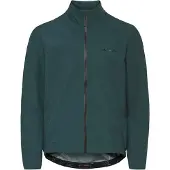 Vaude Bike Kuro Pro Rain Jacka