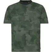 Vaude Bike Loamer T-shirt Med Korta ärmar
