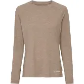 Vaude Skomer Iii T-shirt Med Lång ärm