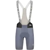 Q36.5 Dottore Clima Cykelbyxor