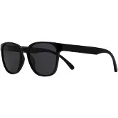 Red Bull Spect Eyewear Elly Solglasögon