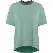 Vaude Bike Loamer T-shirt Med Korta ärmar