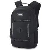 Dakine - Mission Backpack 18L Black för Unisex - Svart