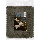Avid Carp B8 Pop-up Beten 5kg