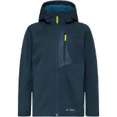 Vaude Rokua Jacka