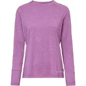 Vaude Skomer Iii T-shirt Med Lång ärm