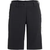 Vaude Loamer Base Cord Shorts