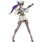 Kotobukiya Megalomaria Förtruppsledare Plastmodellbyggsats Obegränsat Universum 16 Cm