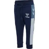 Hummel Skye Mjukisbyxor