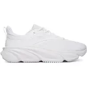 Under Armour Rogue 6 Träningsskor Vit