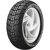 Duro DM1091 130/70-12 TL, Däck för motorcykel främre/bakre