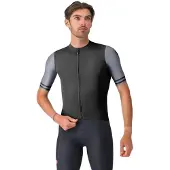 Castelli Prologo Lite 2 Korta ärmar Cykeltröja