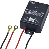 Kemo Blybatteri-rekonditionerare 12 V