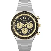 Timex Q Klocka
